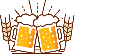 Craft Beer Me Logo