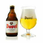 Belgian Finest Beer