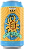 bell's oberon wheat ale