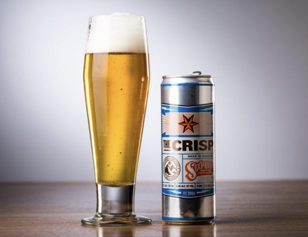 Guide To The Most Popular Types Of Craft Beer In America | Craft Beer Me