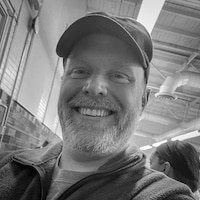 author avatar